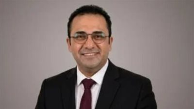 باحث علاقات دولية يكشف معاناة الإخوان بسبب تجفيف منابع التمويل