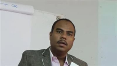 خبير اقتصادى: مصر تفتح آفاقا جديدة للتعاون مع مدغشقر