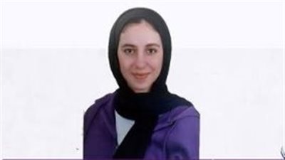 طالبة الـ 4% تستغيث في الثانوية العامة: مستحيل أكون سلمت الورقة فاضية