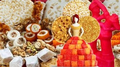 إجازة المولد النبوي 2026.. الموعد الرسمي وحقيقة ترحيل العطلة إلى يوم آخر