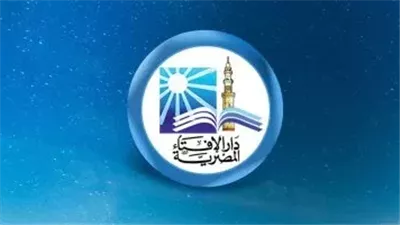 حكم أخذ الشريك نسبة ربح زائدة مقابل الإدارة