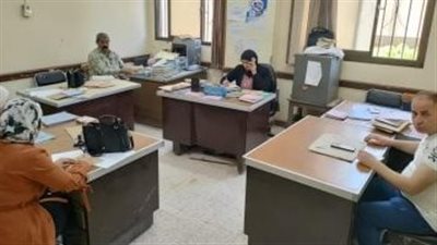 تعرف على إجازاتك في قانون الخدمة المدنية 