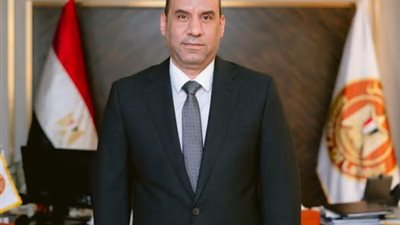 وزير العمل يعتمد 6 ملايين جنيه جديدة لدعم 491 مستفيدا في المحافظات