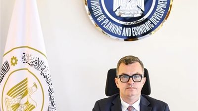 بنك الاستثمار القومي يقود خطة متكاملة لإعادة هيكلة شركة 