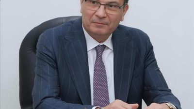 وزير الزراعة يعتمد تمويلات جديدة تتجاوز 282 مليون جنيه للمشروع القومي للبتلو 