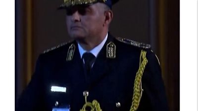  مدير أمن الفيوم يوجه بانتشار مكثف للمرور والمرافق في جميع الشوارع