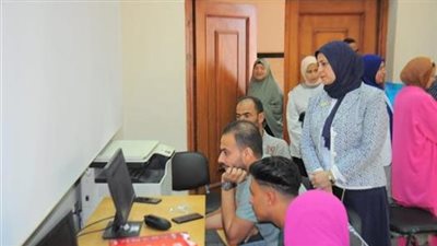 الكليات المتاحة لطلاب الشُعبة الأدبية.. دليل شامل