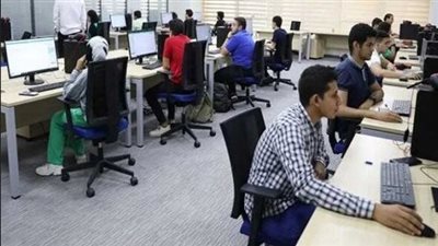  تنسيق 2026.. كليات تقبل من 60% علمي علوم