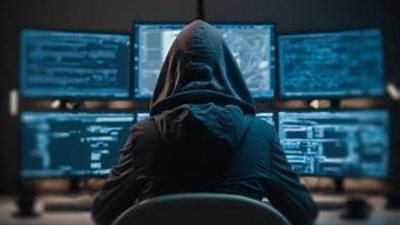 مصر ضمن أهداف حملة تجسس سيبراني جديدة