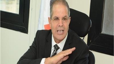  رئيس لجنة الإقتصاد الأخضر بإتحاد الصناعات:  الصناعة تحتاج مبادرة وطنية للتمويل الأخضر