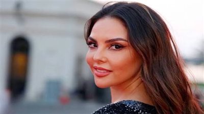 القبض على المتهمة بسرقة ذهب من فيلا الفنانة نينا مغربي