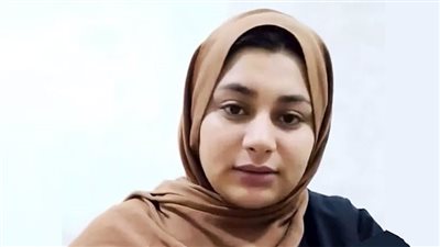 بين رواية الأسرة وتأكيدات المستشفى.. النيابة تحقق في واقعة طفل الزقازيق الجامعي