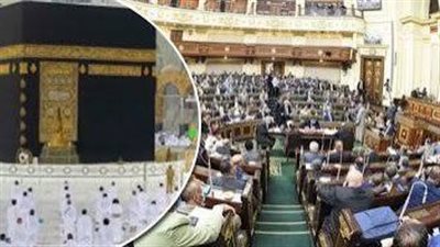 عقوبات رادعة لحماية المعتمرين.. القانون يواجه تزوير الكود التعريفي وإيقاف الشركات المخالفة