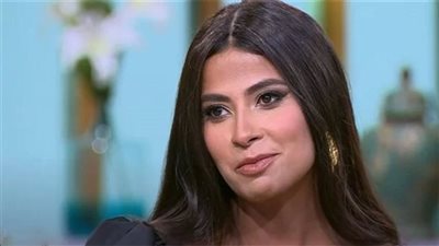 روبي تخطف الأنظار إليها بأحدث ظهور لها