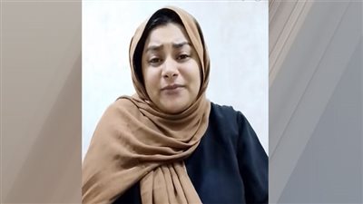 عايزة ادفن ابني.. أم تتهم مستشفى شهير بإخفاء جثة رضيعها المتوفي بعد ولادته بساعات