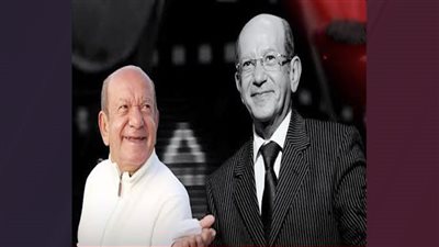 ذكرى رحيله الأولي.. رحلة لطفي لبيب مع عالم الفن