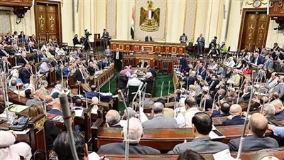 قانون تنظيم ملكية الدولة في الشركات.. وحدة مركزية جديدة  لإدارة الأصول وتعزيز مشاركة القطاع الخاص