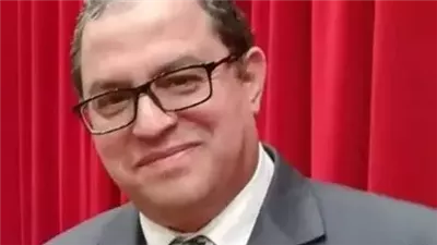 وائل عبد القادر: الهجرة غير الشرعية تسيء لصورة الجالية ونماذج المصريين المشرفة تستحق تسليط الضوء