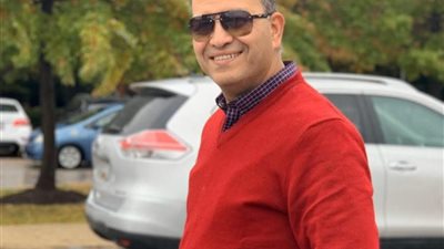 الاتحاد العام للمصريين بالساحل الشرقي الأمريكي: الاستثمار والصناعة والتصدير أولويات المرحلة المقبلة لدعم الاقتصاد