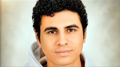 كان يحلم بالطب.. مأساة بالدقهلية بعد العثور على جثمان طالب ثانوية عامة غرقاً إثر صدمة المجموع