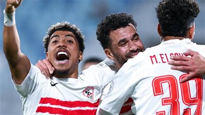 آخر تطورات أزمة خوان بيزيرا مع الزمالك.. وموعد وصول اللاعب