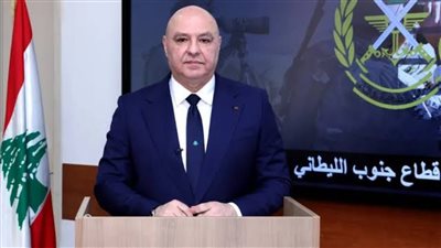 عاجل.. عون: استقرار لبنان جزء من استقرار المنطقة