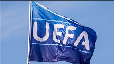 الاتحاد الأوروبي يرفض مقترح الفيفا بشأن نقل ملكية كأس العالم للقطاع الخاص 