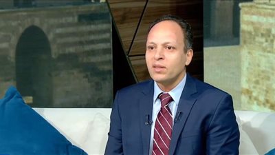 استشاري تغذية: احذروا فخ البيزنس التجاري وراء وصفات التخسيس على الإنترنت