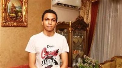 الثامن على الجمهورية أدبي يكشف سر التفوق: تنظيم الوقت أهم من عدد ساعات المذاكرة