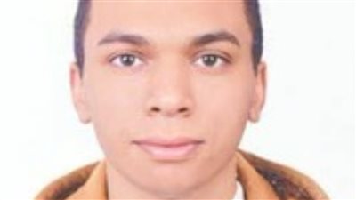 والدة الثامن على الجمهورية أدبي: خطة الـ 3 شهور صنعت التفوق