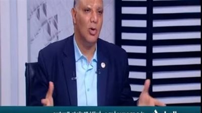 إعادة رسم خرائط المنطقة.. خبير يكشف أخطر سيناريوهات التصعيد بين واشنطن وطهران