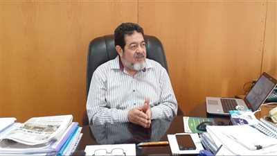 مدير غرفة الصناعات المعدنية يكشف لـ