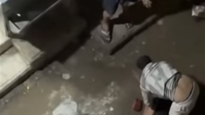 حقيقة فيديو الإسكندرية الصادم.. وتحرك عاجل للأمن (تفاصيل)