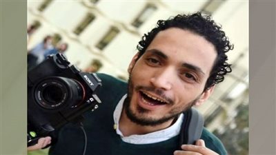 وفاة المخرج محمد كرارة.. موعد ومكان صلاة الجنازة والدفن
