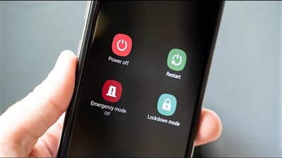 هل يجب إعادة تشغيل هاتفك بانتظام؟ إليك الفوائد الحقيقية
