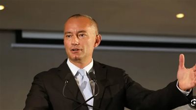 مجلس السلام: انسحاب إسرائيل من غزة يتزامن مع نزع سلاح 