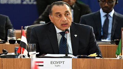 رئيس الوزراء يشرح التفاصيل الكاملة لحادث دمياط أمس