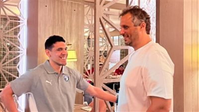 txt