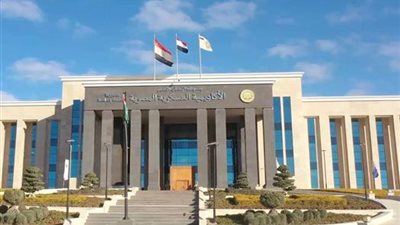 شروط وخطوات التقديم في جامعة كيان ومواصفاتها