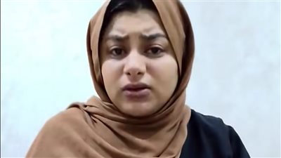 بعد أيام من الجدل.. تحليل DNA يحسم مصير رضيع الزقازيق الجامعي وتسليم جثمانه لأسرته