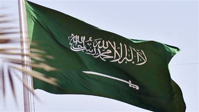 مصدر سعودي مسؤول :المملكه حريصه على علاقتها بالعراق.. والضربه الجويه ليست ضد الشعب او الحكومه
