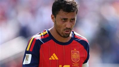 مورينيو يحسم بديل رودري في ريال مدريد.. وبرناردو سيلفا كلمة السر