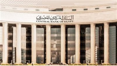 مصر تعد وتنشر أول تقرير للاستقرار المالي على مستوى أفريقيا