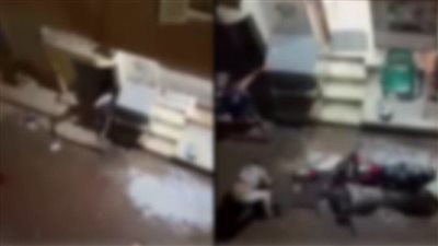 الأمن يحقق في فيديو مشاجرة السلاح الأبيض بالإسكندرية ويكثف جهوده لضبط أطرافه