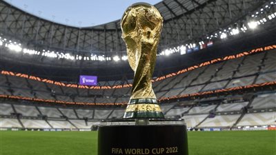 ما بين فيفا ويويفا.. تصعيد غير مسبوق يهدد مستقبل كأس العالم 2030
