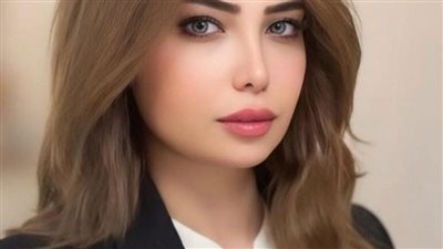 دينا المقدم تؤكد دعم مصر وشعبها للدولة الليبية فى  حربها ضد الإرهاب