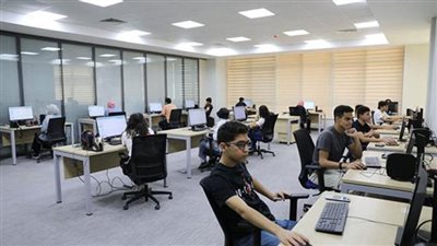 88.4% للهندسة.. مؤشرات تنسيق المرحلة الأولى 2026 