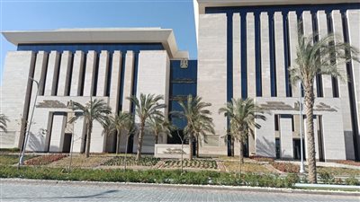 مصر تفوز برئاسة فريقي حوكمة الذكاء الاصطناعي والحوسبة الكمية عربيًا