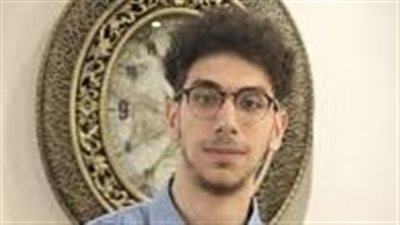السادس على الجمهورية علمي رياضة يفاجئ الجميع: فضلت المذاكرة على متابعة المباريات