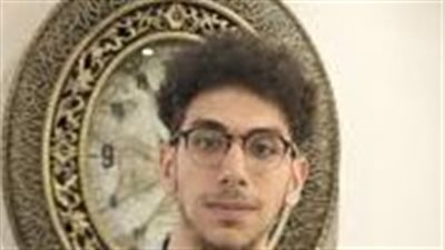 السادس على الجمهورية علمي رياضة: الاستيقاظ بعد الفجر صنع الفارق في رحلتي